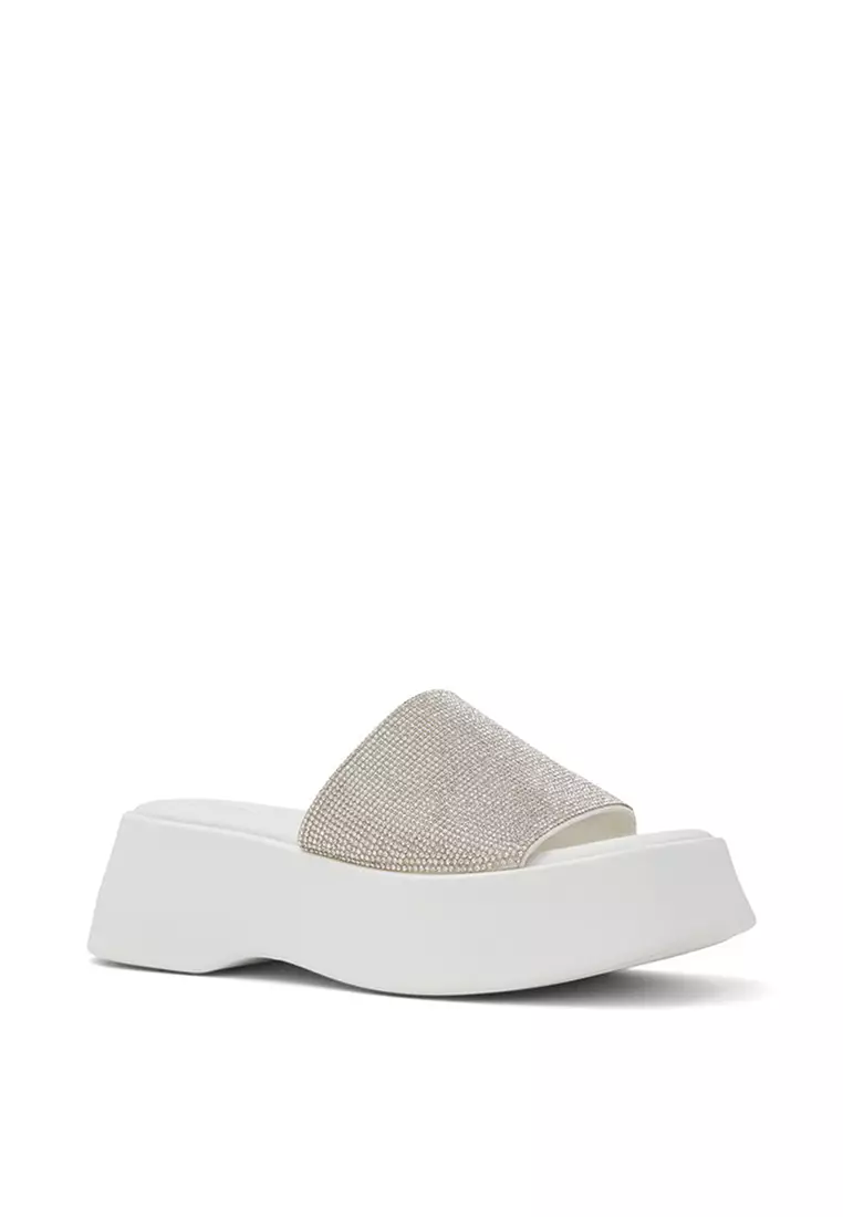 Call it spring wedge sandals deals