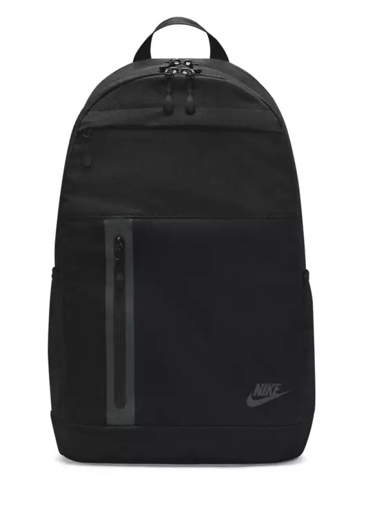 Elemental Premium Backpack (21L)
