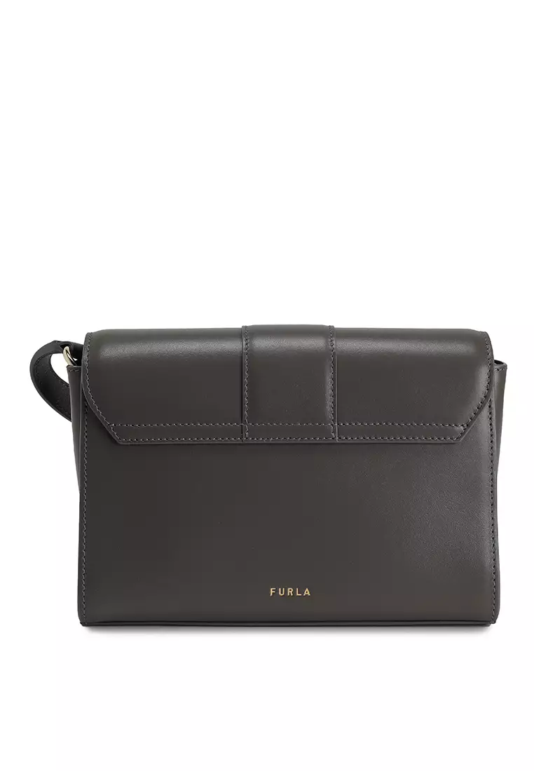 Urban S Crossbody Bag