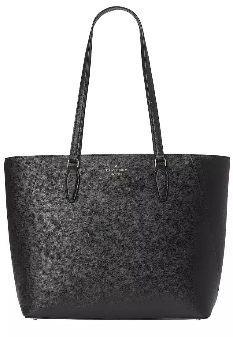 Kate spade bags ph price sales