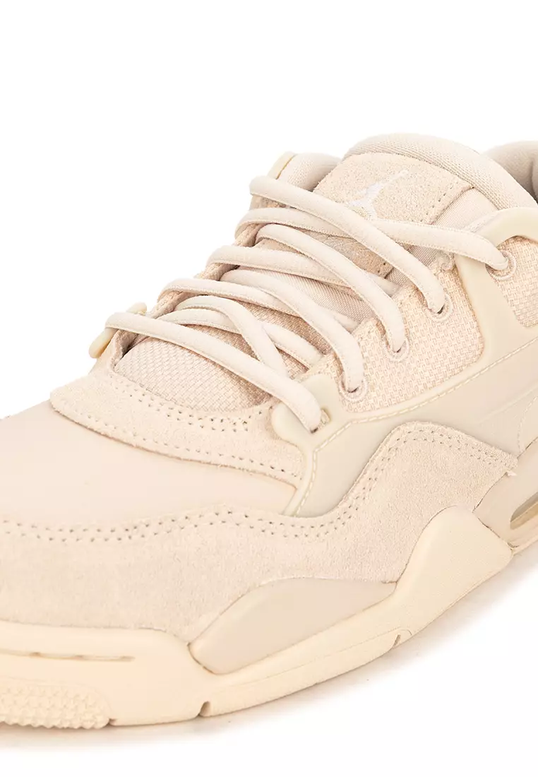 Air Jordan 4 RM Shoes