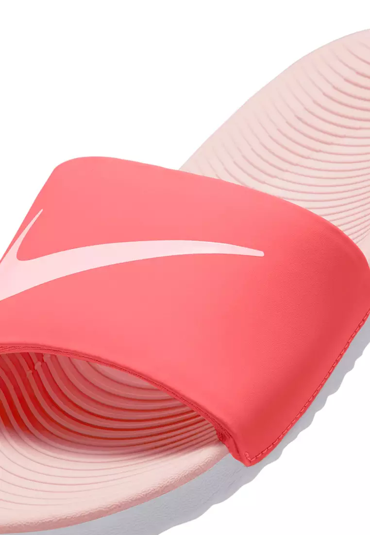 Nike Kawa