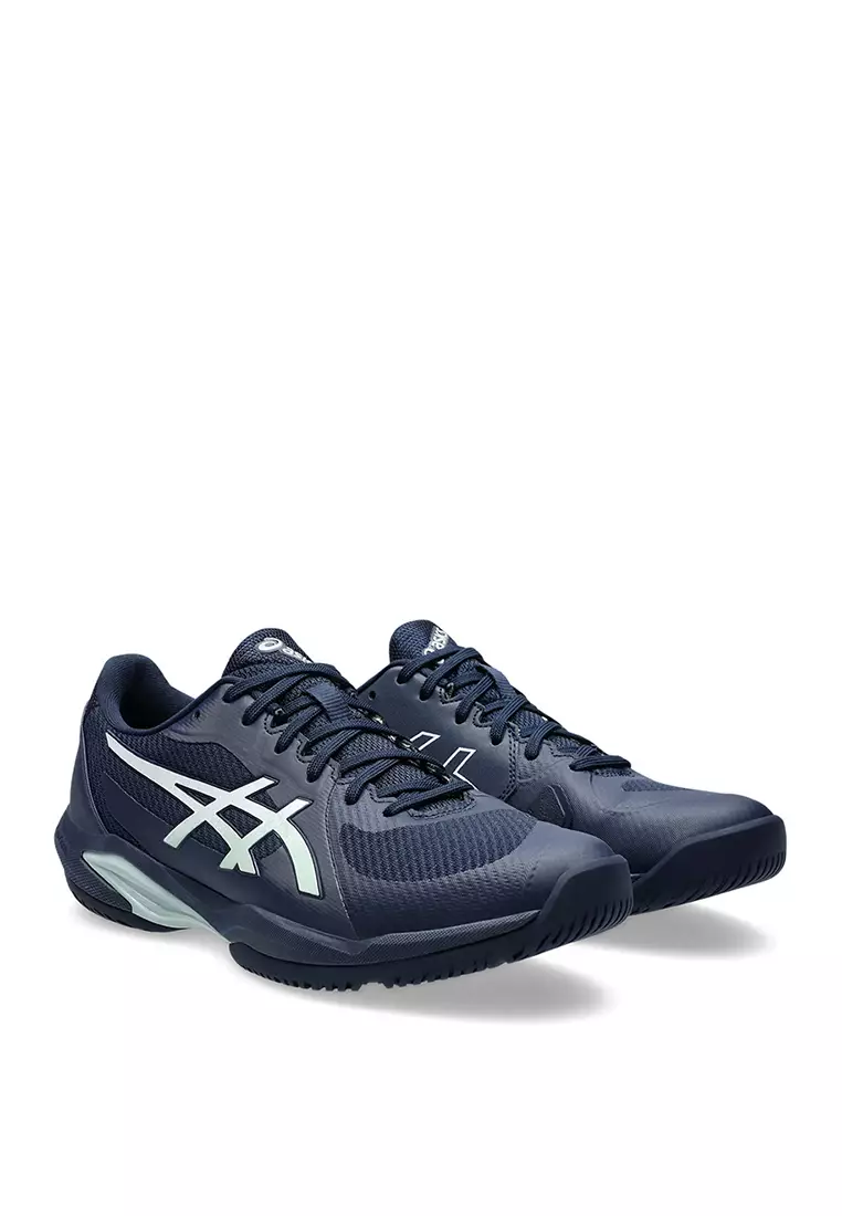 Jual ASICS ASICS Men Solution Swift FF Original