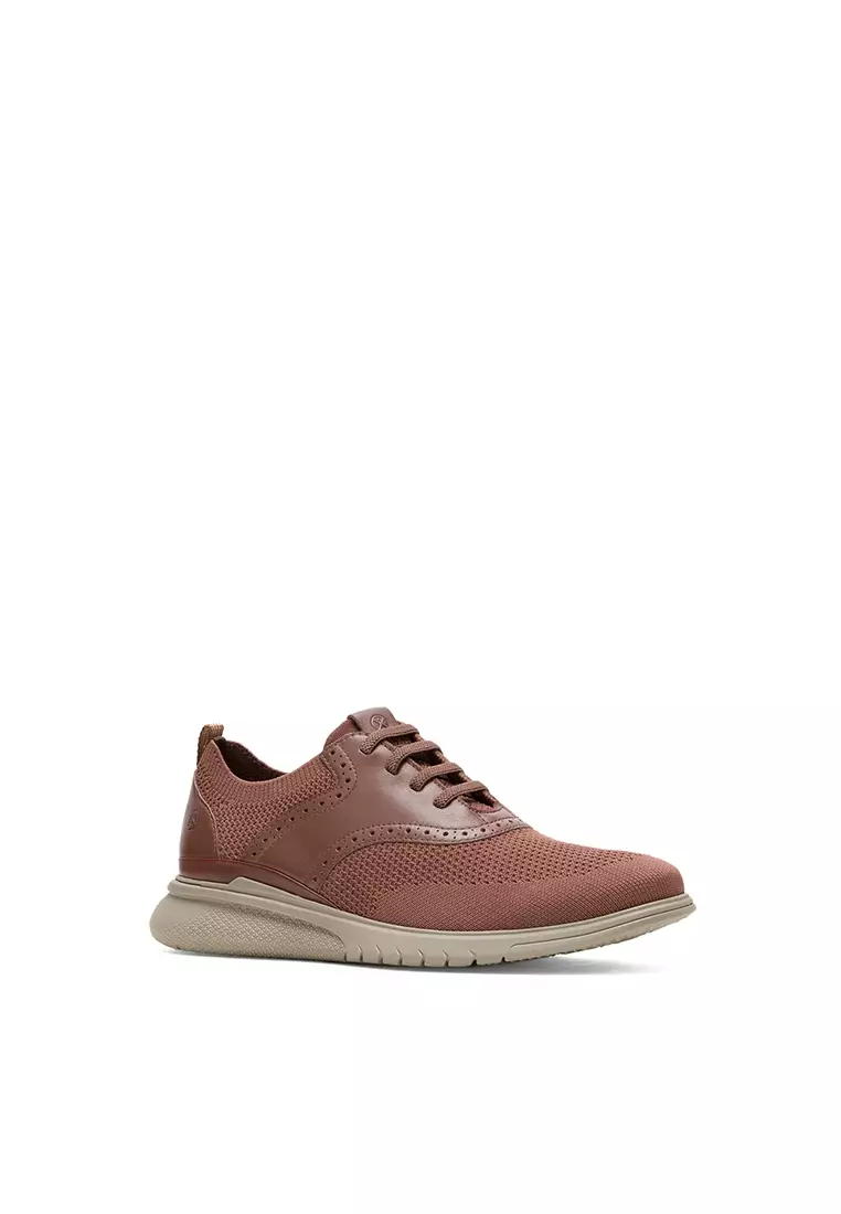 Advance Hybrid Cord Men's Shoes