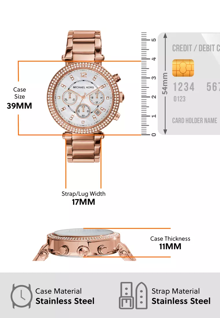 Mk5491 sales