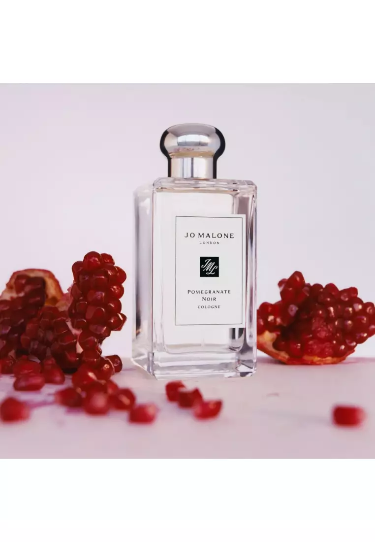 JO MALONE - Pomegranate Noir Cologne 30ml