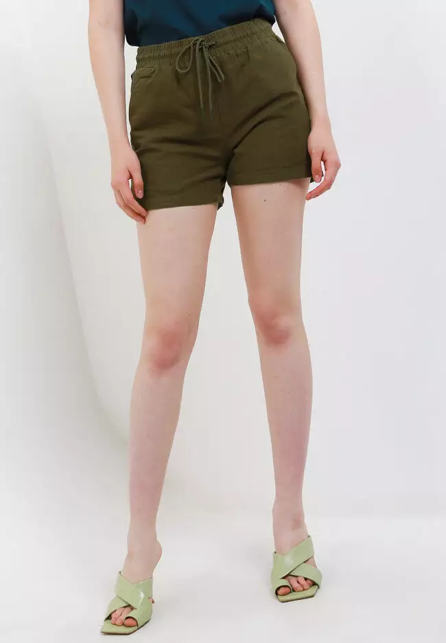 Giordano short pants best sale