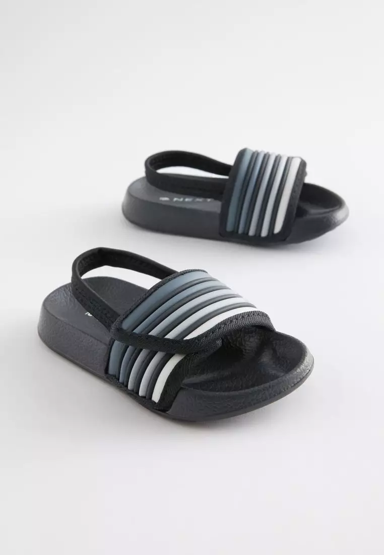 Next sliders hotsell womens