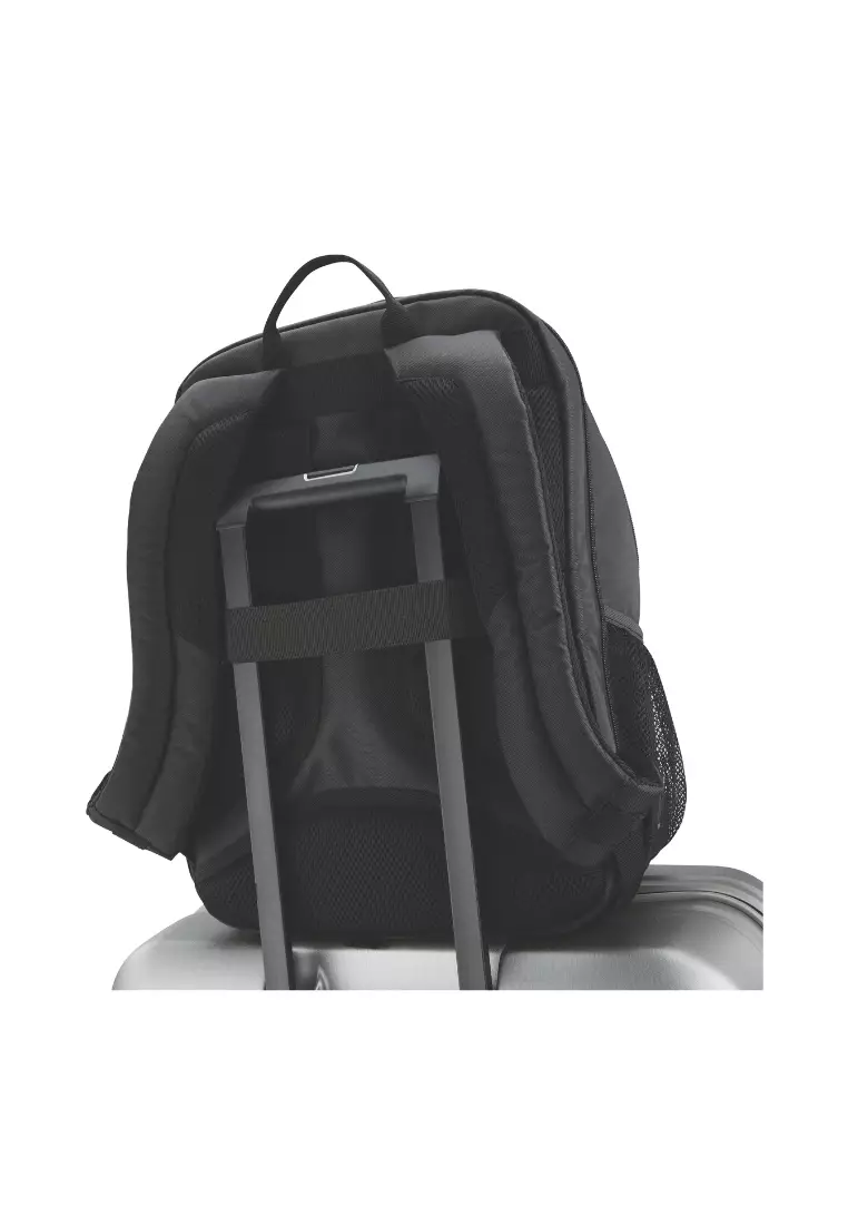 Classic 2 Standard Backpack 15.6"