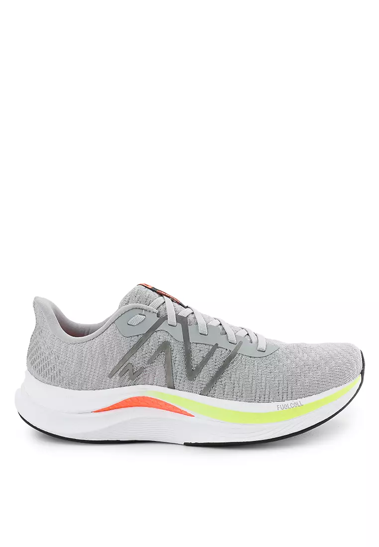 New balance fuel cell harga online