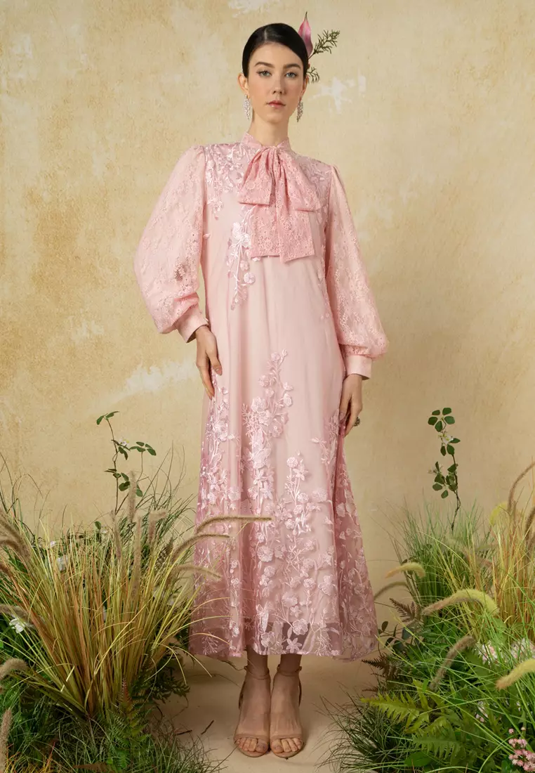 Zalia Aurora Sequin Dress 2025 Buy Zalia Online ZALORA Hong Kong