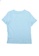 GAP blue May Fran Logo Value Tee 22328KA681CEEBGS_2