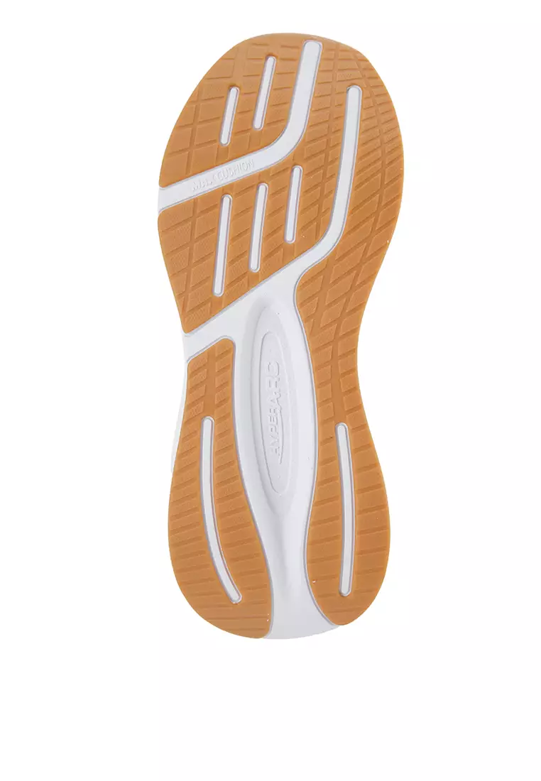 Go Walk Max Cushioning Arch Fit