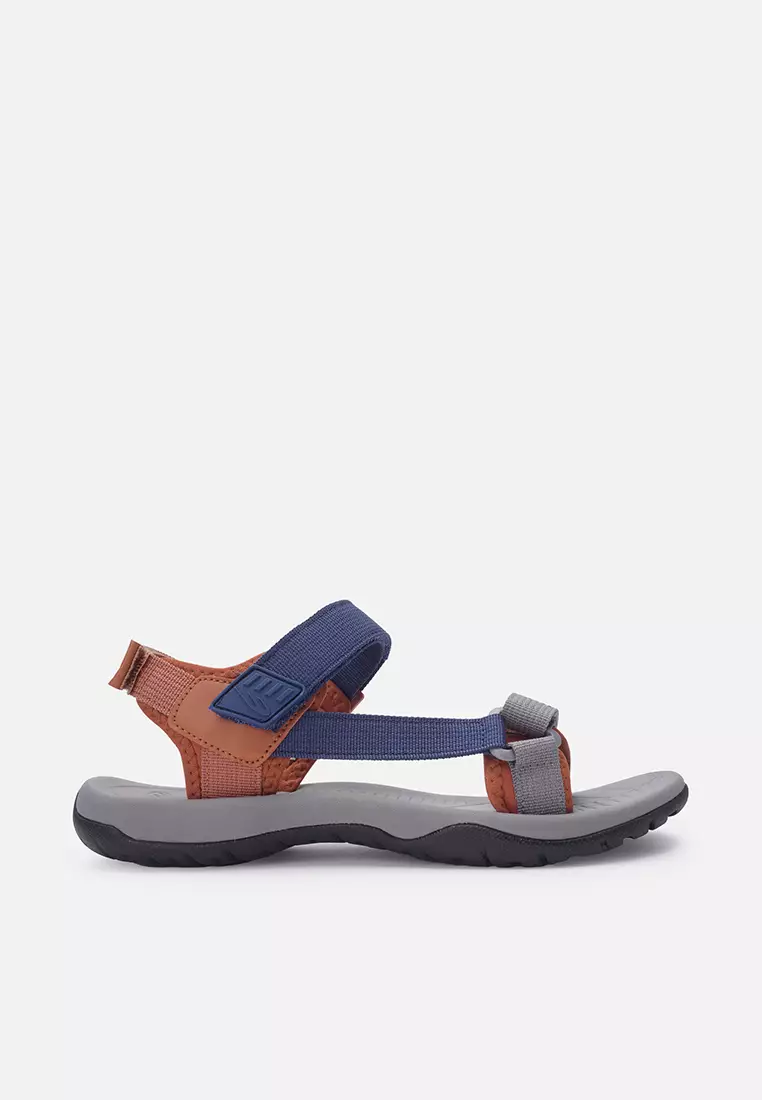 World balance sandals discount