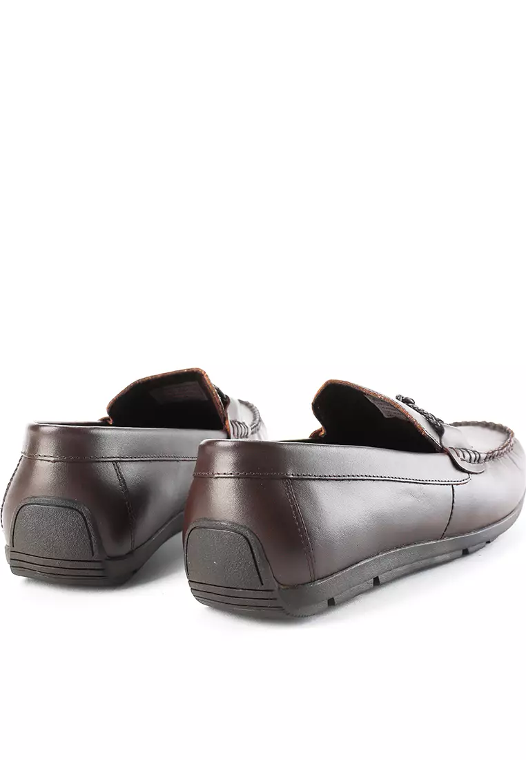 IDEA 1CA Loafers