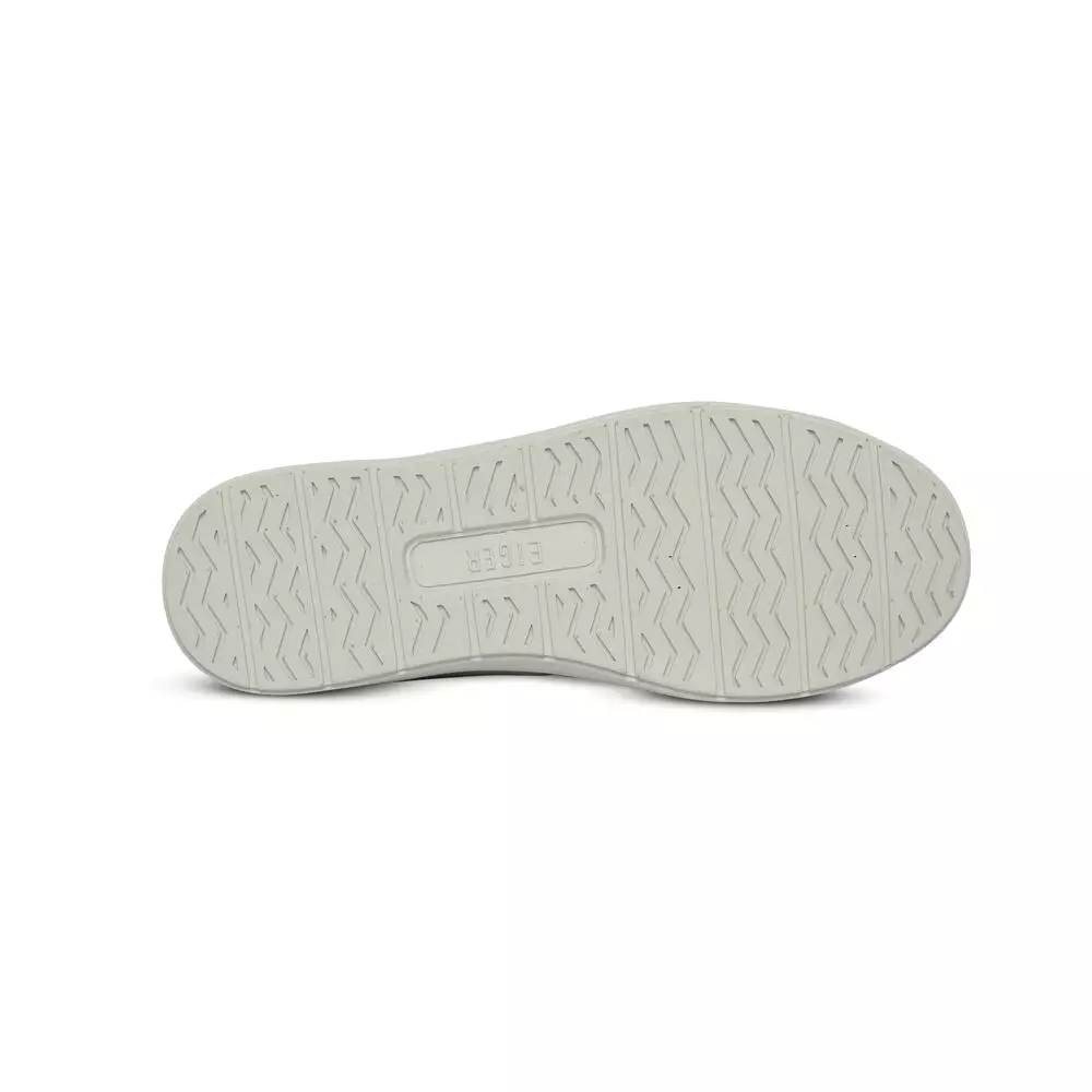Eiger Women Morella Lowcut Light Shoes