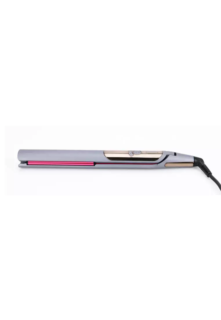 W elite 2 way hair iron review new arrivals