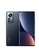 Xiaomi grey Xiaomi 12 Pro 12GB + 256GB Smartphone - Grey 49BBDES2A2629EGS_1