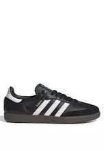 Core Black/Footwear White/Gum5