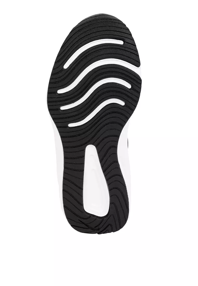 In-Season TR 14 Workout Shoes