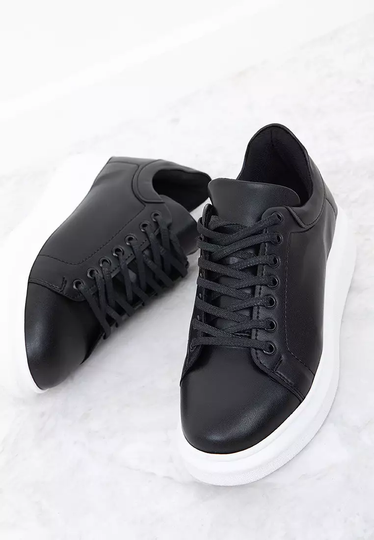 Casual Sneakers