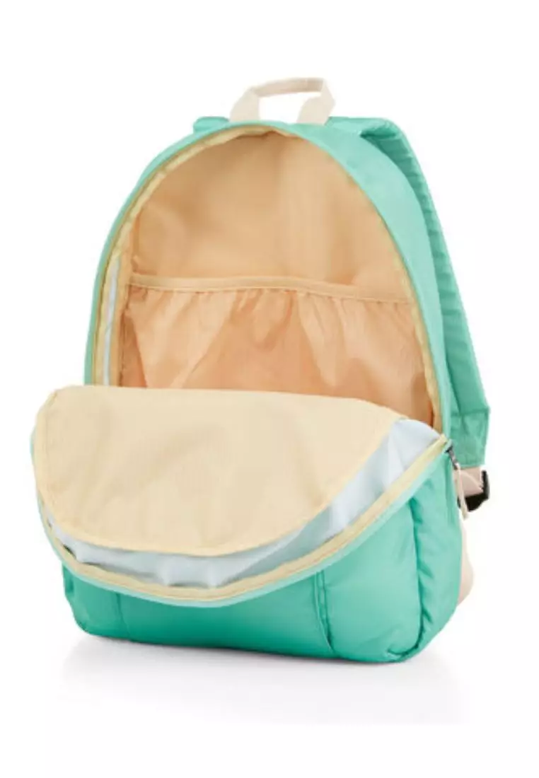 Buy American Tourister American Tourister Rudy Backpack 1 AS 2023