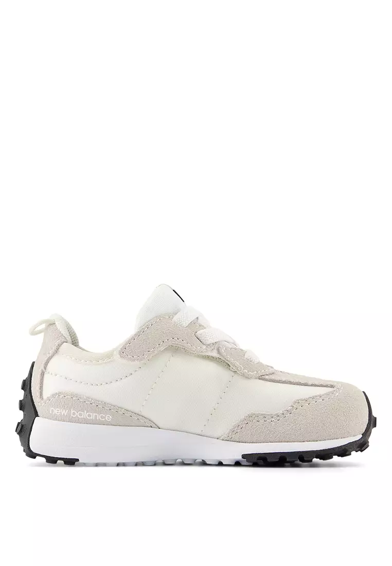 327 Infant Lifestyle Shoes