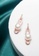 Pearly Lustre Pearly Lustre New Yorker Freshwater Pearl Earrings WE00153 74F65AC7AEE714GS_2