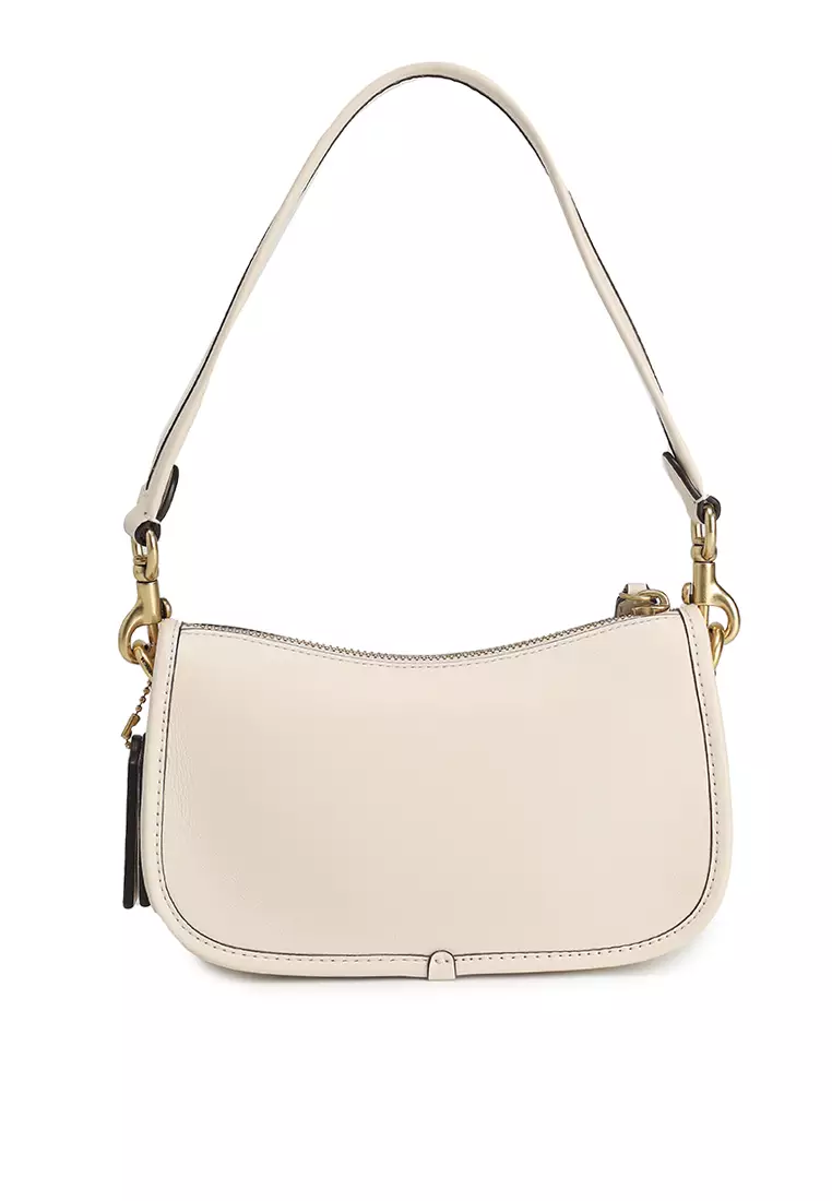 Swinger Bag 20 (ct)