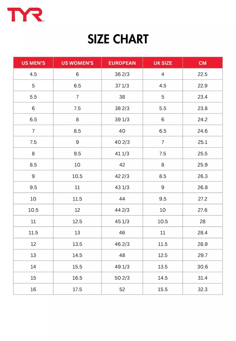 Unisex DZ-1 DropZero Stability Strap Barefoot Training Shoes