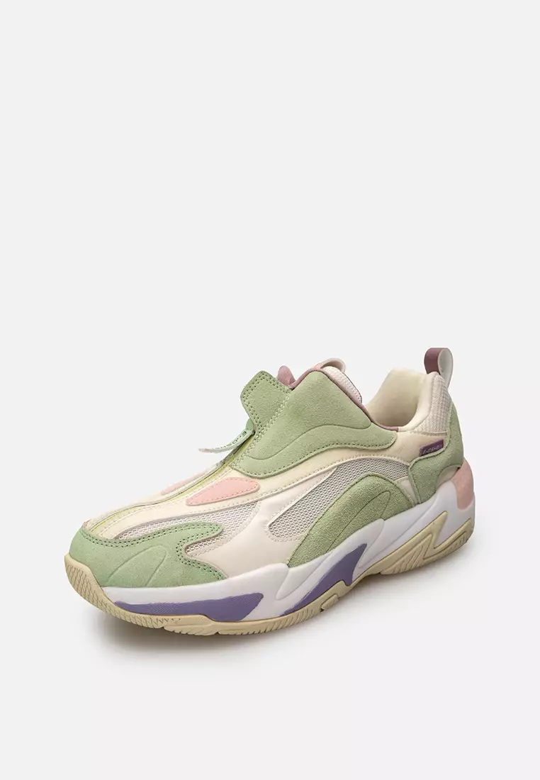 Puma thunder cheap desert philippines