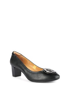 Sepatu Heels Jual Sepatu Heels Zalora Indonesia