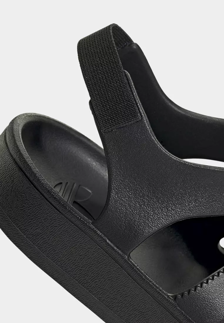 Superstar Kids Sandals