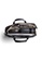 Bellroy black Bellroy Tech Briefcase - Black C5ECAAC24EFA42GS_3