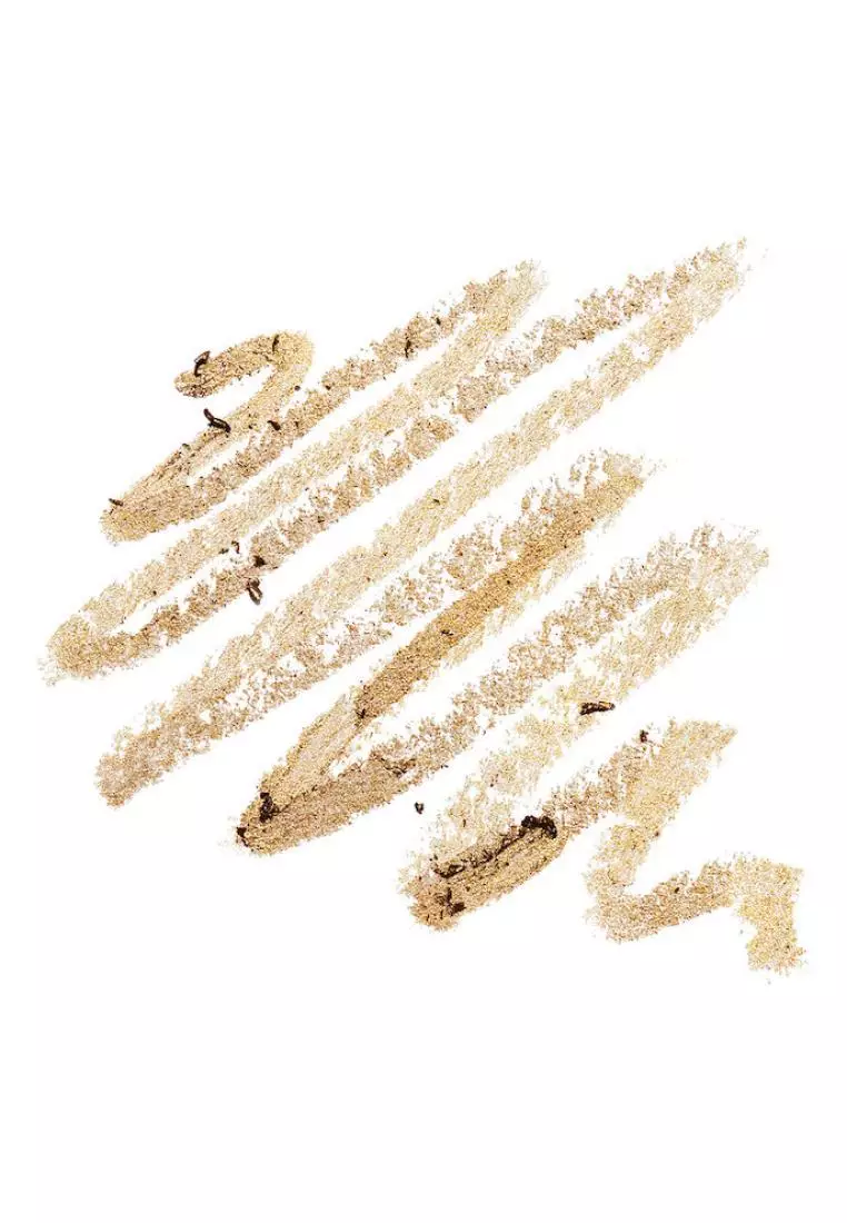 Elf Cosmetic No Budge Shadow Stick Golden Goddess