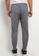 Under Armour grey Rival Terry Jogger DB784AA7F3799AGS_2