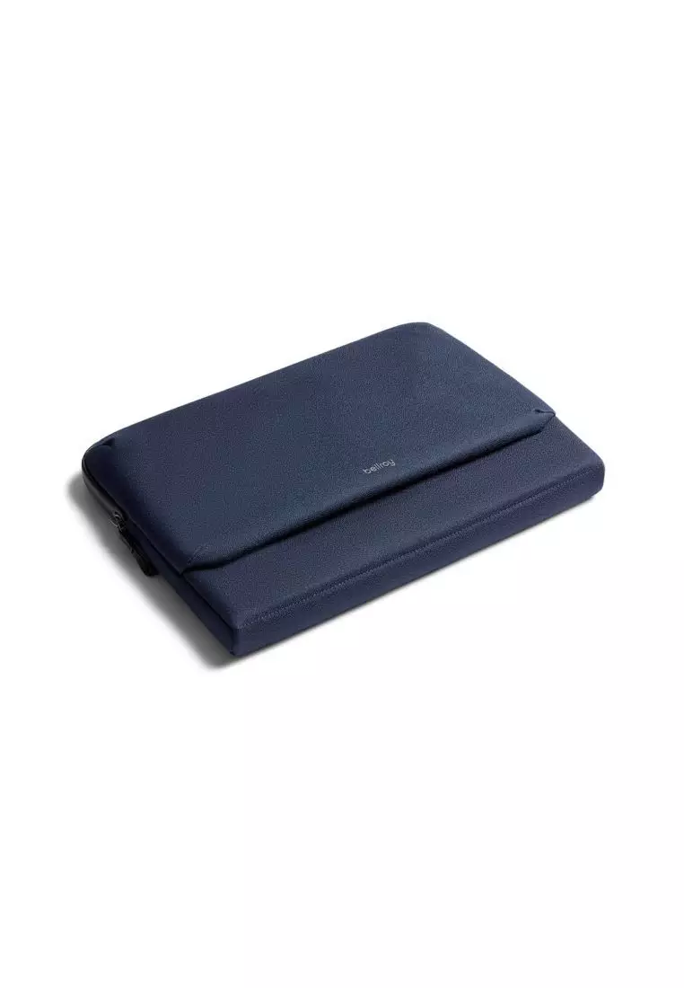Bellroy Laptop Caddy 16" - Navy