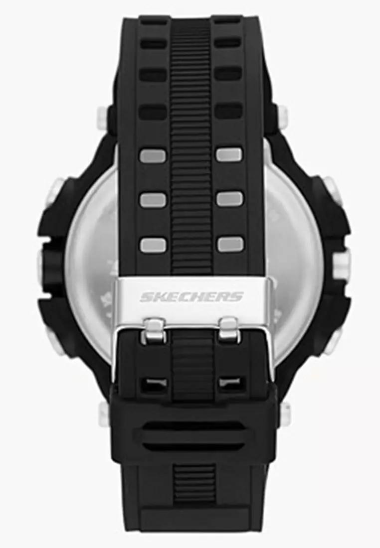 Skechers shop g shock