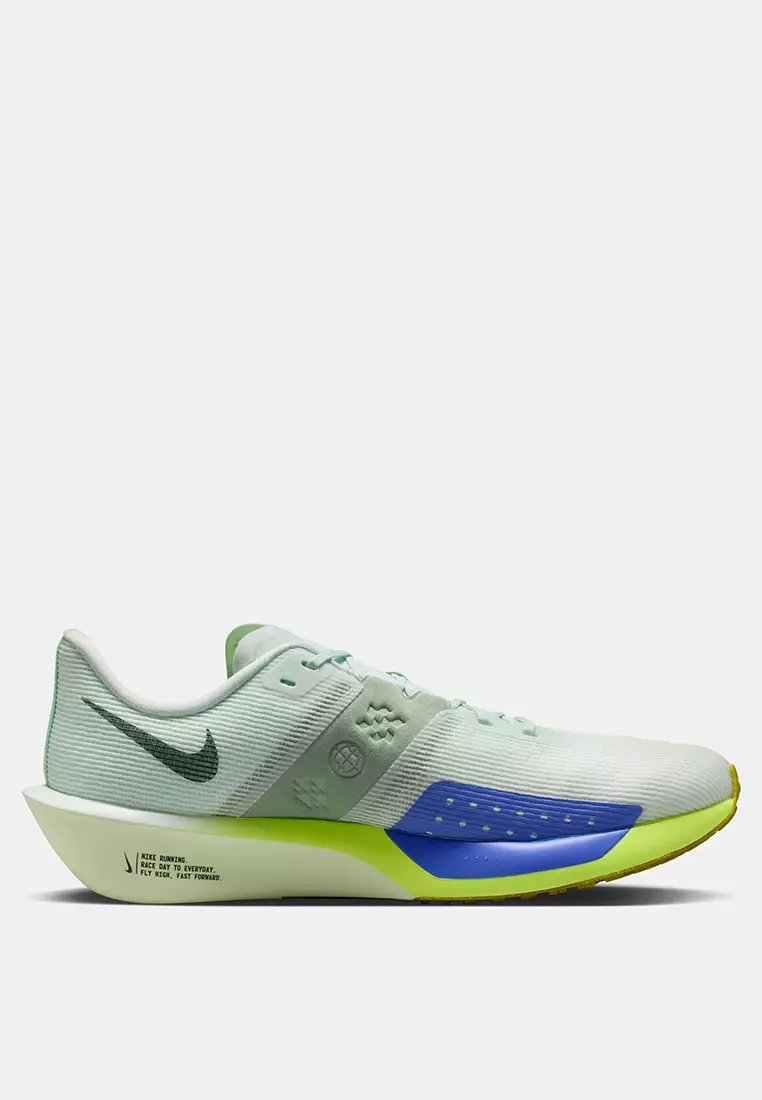 Zoom Rival Fly 4 Road Racing Shoes