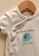 LC Waikiki white and beige Baby Boy Organic Cotton Bodysuit 2-Pack 6BA02KA383BD21GS_7