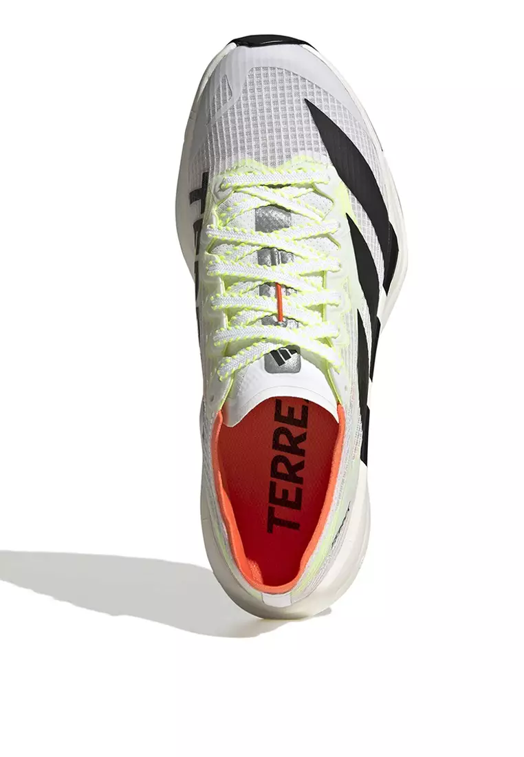 Terrex Agravic Speed 2 Trail Running Shoes