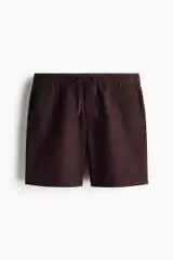 Brown Dark