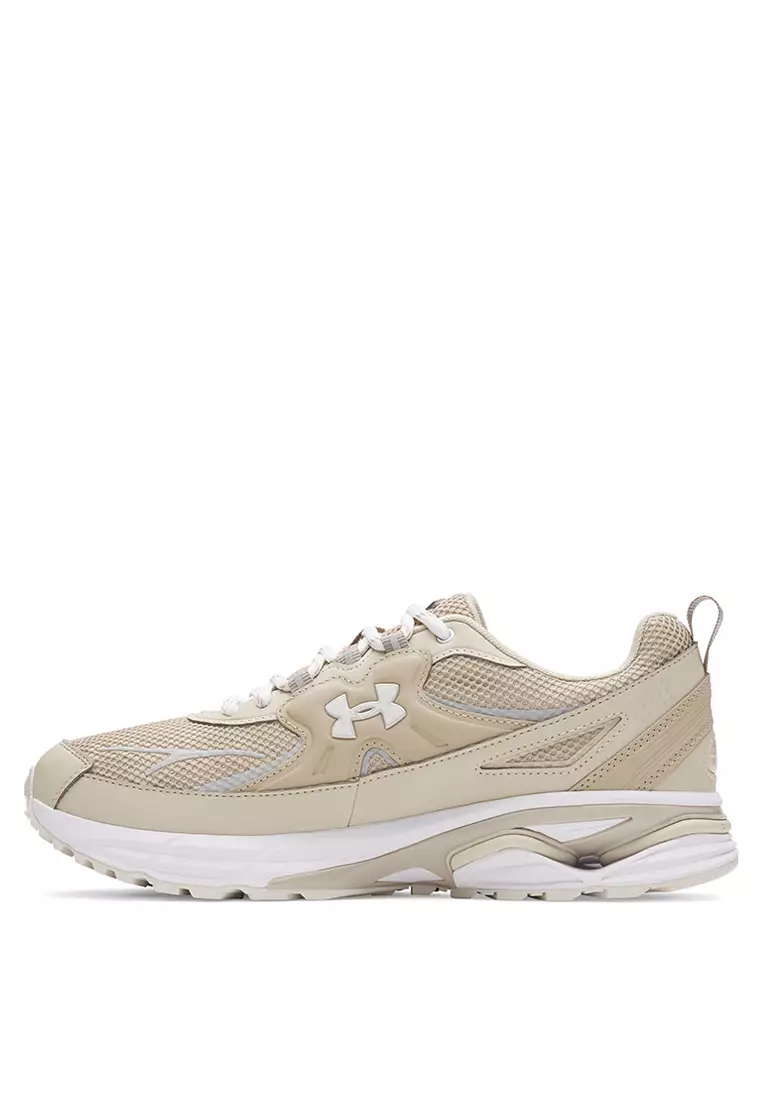 Apparition Tech Shoes