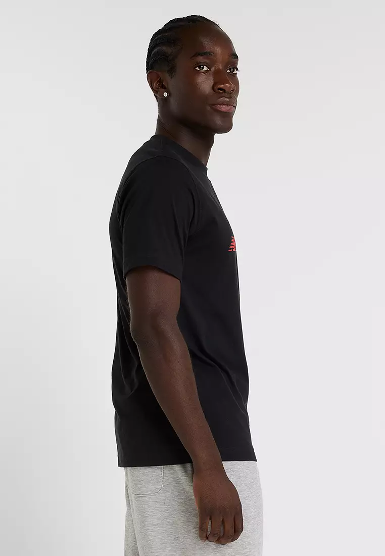 Professional Athletics T-Shirt