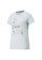 puma blue Graphic Illustrated Women's Training Tee 64593AA784A50BGS_1