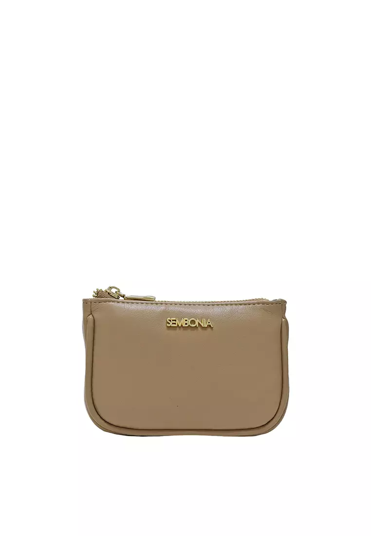Sembonia purse outlet