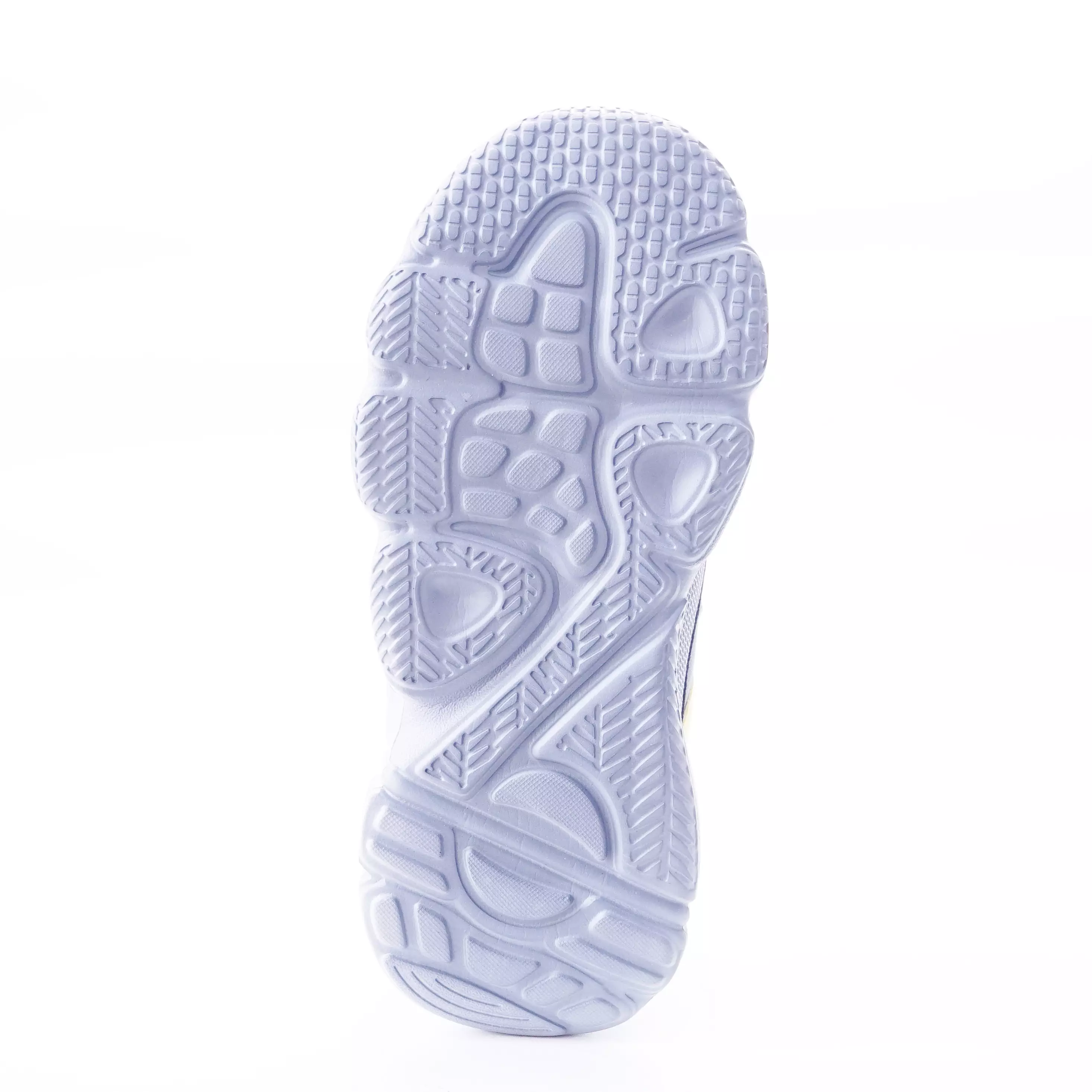 HOTWHEELS - SEPATU SNEAKERS ANAK LAKI TEENS CH340389LT ABU MUDA/HITAM by Zandilac