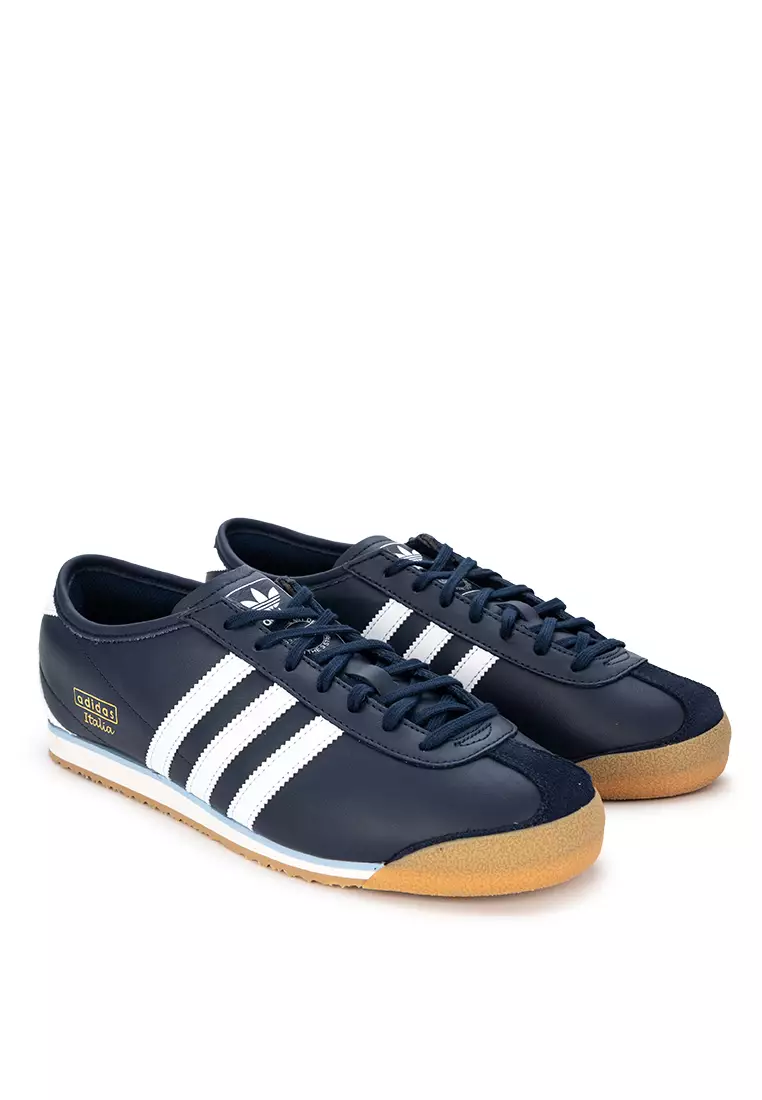 Italia 70s Shoes