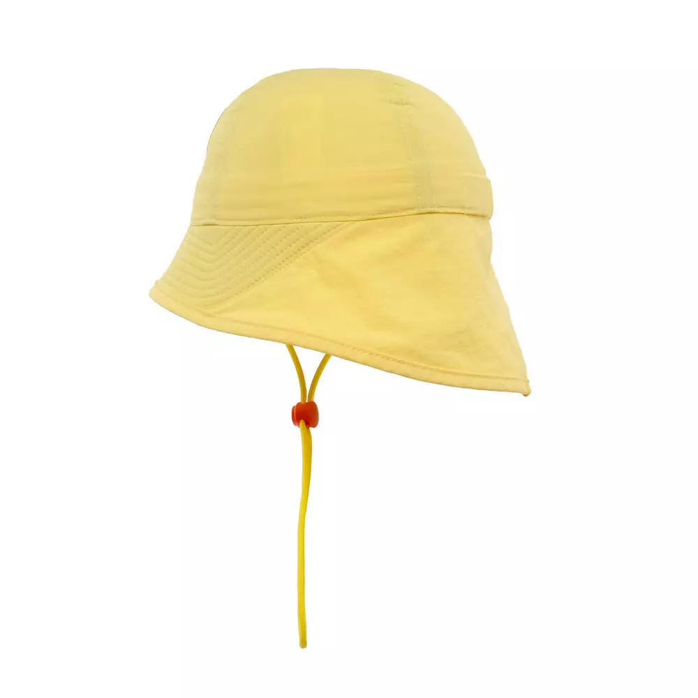 Eiger Junior Virere Bucket Hat