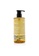 Shu Uemura SHU UEMURA - Cleansing Oil Shampoo Moisture Balancing Cleanser (Supple Touch - Dry Scalp and Hair)  400ml/13.4oz. 90948BE3DA3097GS_3